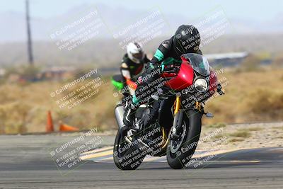 media/Apr-09-2022-SoCal Trackdays (Sat) [[c9e19a26ab]]/Turns 16 and 17 Exit (1030am)/